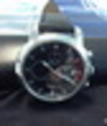 ขายนาฬิกา TISSOT PRC200 AUTOMATIC