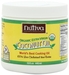 รูปย่อ Nutiva Organic Extra Virgin Coconut Oil, 15-Ounce Tubs (Pack of 2) ( Coconut oil Nutiva ) รูปที่1
