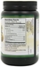 รูปย่อ Jarrow Formulas Coconut Oil 100% Organic, Extra Virgin, 32 Ounce ( Coconut oil Jarrow ) รูปที่5