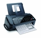 รูปย่อ HP CM721A#B1H 2140 Professional Quality Plain-Paper Fax and Copier รูปที่5