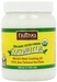 รูปย่อ Nutiva Organic Extra Virgin Coconut Oil, 54-Ounce Containers (Pack of 2) ( Coconut oil Nutiva ) รูปที่1