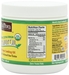 รูปย่อ Nutiva Organic Extra Virgin Coconut Oil, 15-Ounce Tubs (Pack of 2) ( Coconut oil Nutiva ) รูปที่5