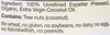 รูปย่อ Jarrow Formulas Coconut Oil 100% Organic, Extra Virgin, 32 Ounce ( Coconut oil Jarrow ) รูปที่3