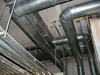 รูปย่อ รับเดินท่ออุตสาหกรรม ท่อ ท่อน้ำ ท่อสารเคมี ท่อดัก ท่อระบายอากาศ รูปที่6