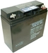 รูปย่อ UPG UBCD5745 Sealed Lead Acid Batteries ( Battery UPG ) รูปที่2