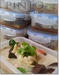 รูปย่อ ปิ่นโตคาเฟ่ บริการอาหารปิ่นโต ส่งถึงบ้าน อร่อย สด สะอาด ไม่ใส่ผงชูรสแน่นอน รูปที่5