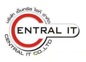 Central IT City รับ ออกแบบเว็บ โพสเว็บ โพสเว็บไซต์ โพสขายสินค้าต่างๆ รูปที่ 1