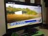 รูปย่อ ขาย ทีวี มือสอง สะภาพใหม่ 99.99% Samsung LED TV 32" UA32EH4003R รูปที่6