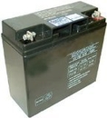 UPG UBCD5745 Sealed Lead Acid Batteries ( Battery UPG )
