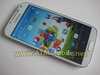 รูปย่อ Ver.B Samsung Galaxy S4 Android 4.1 จอ Capa 5.0 นิ้ว WiFi ใช้อุปกรณ์ศูนย์แท้ได้ 2,750 บาท รูปที่3