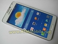 Ver.4 Samsung Galaxy Note3 Android 4.2 จอ Capa 5.7 นิ้ว WiFi GPS รองรับความเร็ว 3G ใช้อุปกรณ์ศูนย์แท้ได้ เพียง 6,750 บาท