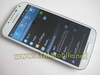 รูปย่อ Ver.B Samsung Galaxy S4 Android 4.1 จอ Capa 5.0 นิ้ว WiFi ใช้อุปกรณ์ศูนย์แท้ได้ 2,750 บาท รูปที่4