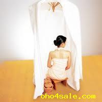 อยู่ไฟหลังคลอด รูปที่ 3