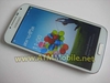 รูปย่อ Ver.B Samsung Galaxy S4 Android 4.1 จอ Capa 5.0 นิ้ว WiFi ใช้อุปกรณ์ศูนย์แท้ได้ 2,750 บาท รูปที่1