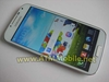 รูปย่อ Ver.B Samsung Galaxy S4 Android 4.1 จอ Capa 5.0 นิ้ว WiFi ใช้อุปกรณ์ศูนย์แท้ได้ 2,750 บาท รูปที่2