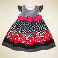 #Lovelykidzshop ชุดเด็ก เสื้อผ้าเด็ก Carter's Laura ราคาโรงงาน ปลีก/ส่ง