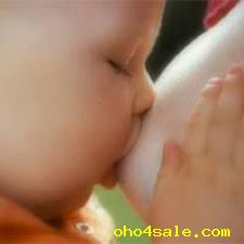 อยู่ไฟหลังคลอด รูปที่ 5