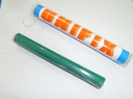 LPS Strong Steel StickกาวEPOXYกาวดินน้ำมัน A+Bสำหรับซ่อมฉุกเฉินกันพร้อมใช้แข็งตัวเร็วแข็งแกร่งเหมือนเหล็ก  รูปที่ 4