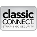 รูปย่อ Graco FastAction Fold Classic Connect Travel System/SnugRide Classic Connect, Richmond รูปที่3