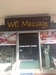 รูปย่อ ร้านนวด WE Massage รูปที่1