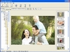 รูปย่อ Quickstart: Photo WorkStudio Pro [Download] [ Pro Edition ] [PC Download] รูปที่2