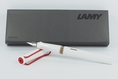 ขาย lamy safari japan limited edition nib F