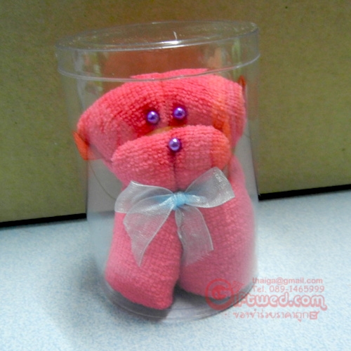 ขายของชำร่วยราคาถูก ราคาตั้งแต่ 3-30 บาท สั่งเร็วได้รับเร็วไม่ต้องรอนาน รูปที่ 3
