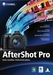 รูปย่อ Corel AfterShot Pro for PC [Download] [ null Edition ] [PC Download] รูปที่1