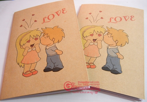 ของชำร่วยแต่งงาน ตุ๊กตา ของชำร่วย ของขวัญวันปีใหม่ ของขวัญวันเกิดแฟน รูปที่ 5