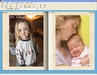 รูปย่อ Quickstart: Photo WorkStudio Pro [Download] [ Pro Edition ] [PC Download] รูปที่4