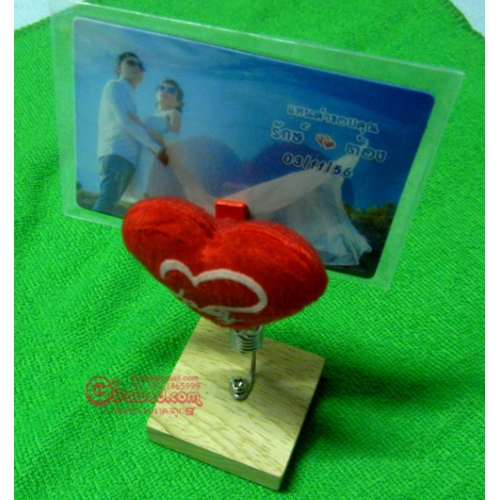 ขายของชำร่วยราคาถูก ราคาตั้งแต่ 3-30 บาท สั่งเร็วได้รับเร็วไม่ต้องรอนาน รูปที่ 5