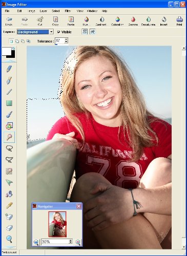 Quickstart: Photo WorkStudio Pro [Download] [ Pro Edition ] [PC Download] รูปที่ 4