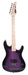 รูปย่อ 39 Inch PURPLE Electric Guitar & Carrying Case & Accessories, (Guitar, Whammy Bar, Strap, Cable, Strings, & DirectlyCheap(TM) Translucent Blue Medium Guitar Pick) ( DirectlyCheap guitar Kits ) ) รูปที่1