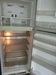 รูปย่อ รับซ่อมตู้เย็น เครื่องซักผ้า ในจังหวัดนครนายก และขายตู้เย็น มือสอง ราคากันเอง สนใจติดต่อโทร.089-6001646 รูปที่5