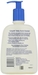 รูปย่อ Cetaphil Daily Facial Cleanser, for normal to oily skin, 16.0 -Ounce Bottles (Pack of 2) ( Cleansers  ) รูปที่3