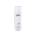 Proactiv Solution Renewing Cleanser 8 FL OZ (benzoyl peroxides acne treatment) ( Cleansers  )