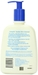 รูปย่อ Cetaphil Gentle Skin Cleanser, For all skin types, 16-Ounce Bottles (Pack of 2) ( Cleansers  ) รูปที่2