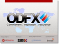 ODFX เปิดบัญชีฝากบริหาร ไม่ต้องมาเทรดเอง รับเงินปันผลคืน 800 เปอร์เซ็นต์