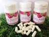 รูปย่อ Gluta 3Dกลูต้า 3D กลูต้าทรีดี (Gluta Fish Placenta) 1 แผง บรรจุ 10 แคปซูล รูปที่2