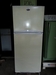 รูปย่อ รับซ่อมตู้เย็น เครื่องซักผ้า ในจังหวัดนครนายก และขายตู้เย็น มือสอง ราคากันเอง สนใจติดต่อโทร.089-6001646 รูปที่4