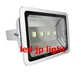 รูปย่อ สปอร์ตไลท์ led 200W. รูปที่2