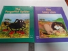 รูปย่อ Max&Mayขาย หนังสือ มือสอง แบบเรียนภาษาอังกฤษ ระดับ 5 DVD CD เด็กหลากหลาย รูปที่4