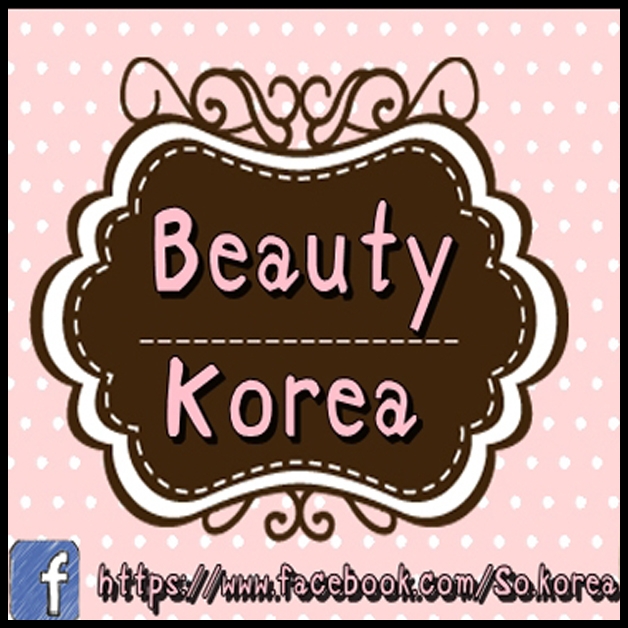 ร้าน Beautykoreashop รูปที่ 1