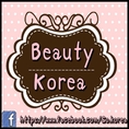ร้าน Beautykoreashop