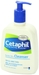 รูปย่อ Cetaphil Gentle Skin Cleanser, For all skin types, 16-Ounce Bottles (Pack of 2) ( Cleansers  ) รูปที่3
