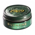 1909 Supeme Cream De Luxe 100 ml. ไฮกลอสบำรุงทำให้หนังเงา ส่งฟรี EMS