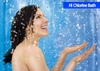 รูปย่อ Hi Chlorine Bath ผลิตภัณฑ์ผสมน้ำอาบ เพื่อปรับคุณภาพน้ำ เพื่อผิวพรรณกระจ่างใส รูปที่5