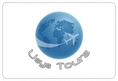 ทัวร์ดูไบ อาบูดาบี BURJ AL ARAB PALM ISLAND 5 วัน NVP บิน GF 45900 28ธค-1มค