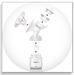 รูปย่อ Phillips Avent เครื่องปั้มนมไฟฟ้า รุ่น Double Electric Breast Pump รูปที่2