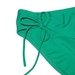 รูปย่อ Swimsuit Body Glove Ladies Soft & Smooth Surf Dri-Fit Swim Bikini Bottom - Quick Dry - Green (Type Two Piece) รูปที่3